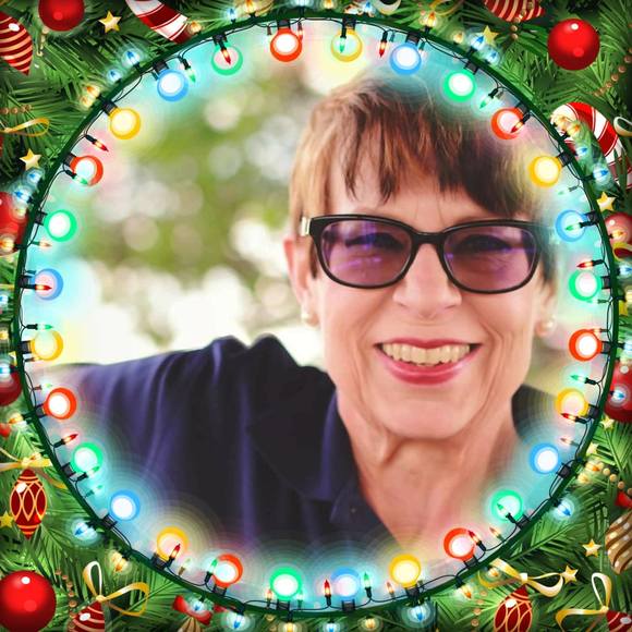 cooperkathy74